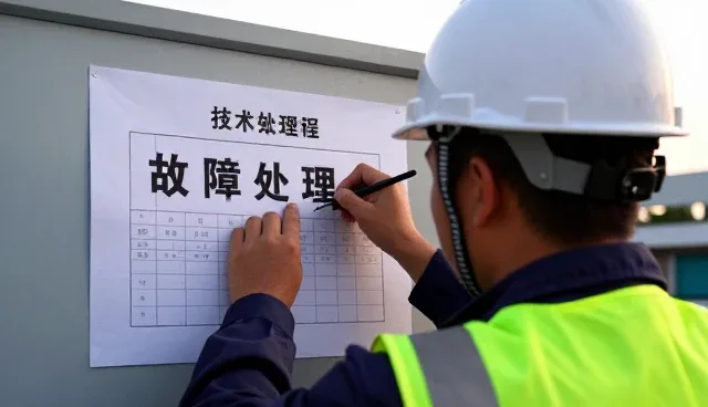 技术应用中的性能优化与适用条件分析