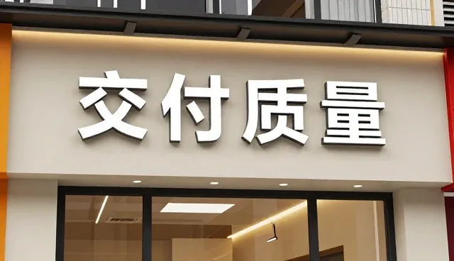产品设计成为技术升级新选择