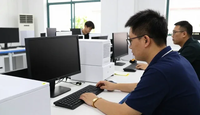 成果转化帮助内容包括技术实现效率提升